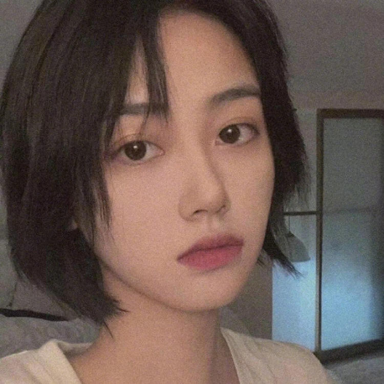 菱川直树 - 体育精华回放在线观看 - 电脑观看